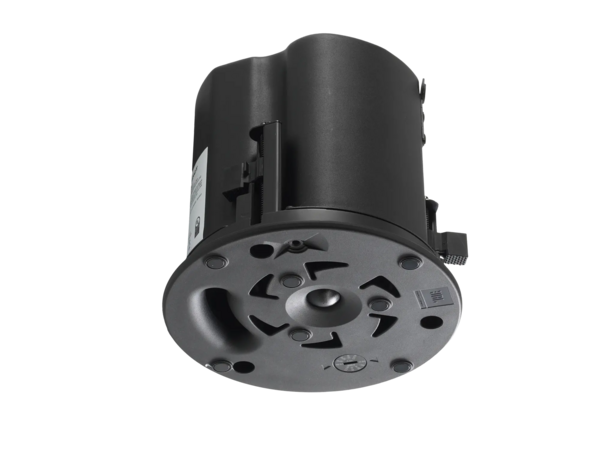 4" CRBI™-EQUIPPED TWO-WAY COAXIAL CEILING LOUDSPEAKER