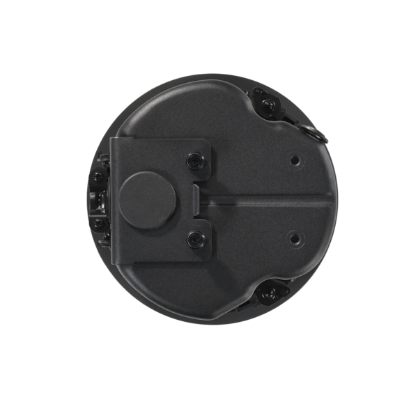 4" CRBI™-EQUIPPED TWO-WAY COAXIAL CEILING LOUDSPEAKER