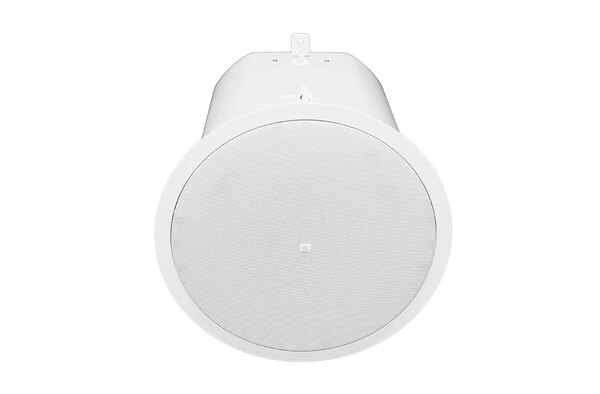 HIGH-CEILING, NARROW-COVERAGE VERSION OF C47 FEATURING RBI TECHNOLOGY.  SPECS SAME AS C47C/T EXCEPT: