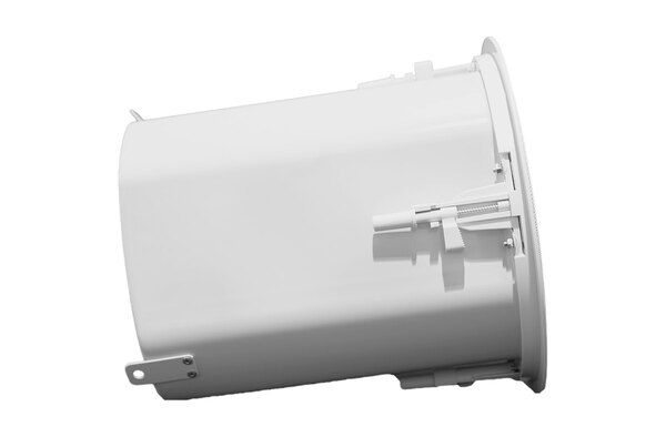 HIGH-CEILING, NARROW-COVERAGE VERSION OF C47 FEATURING RBI TECHNOLOGY.  SPECS SAME AS C47C/T EXCEPT: