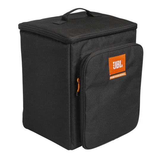 BACKPACK FOR THE JBL EON ONE COMPACT PORTABLE PA SPEAKER SYSTEM