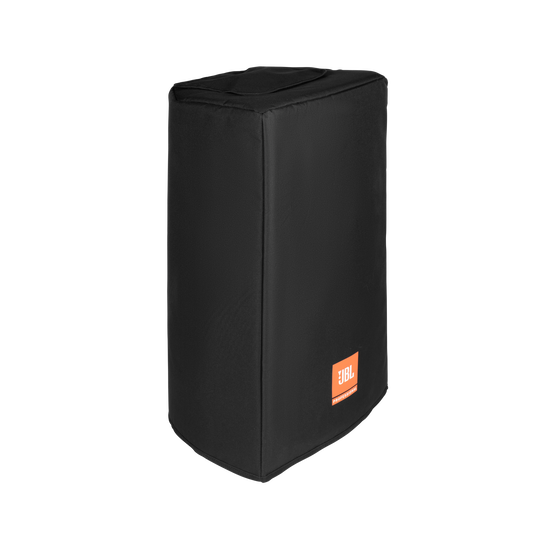 SPEAKER SLIPCOVER DESIGNED FOR JBL EON 712 POWERED 12-INCH LOUDSPEAKER