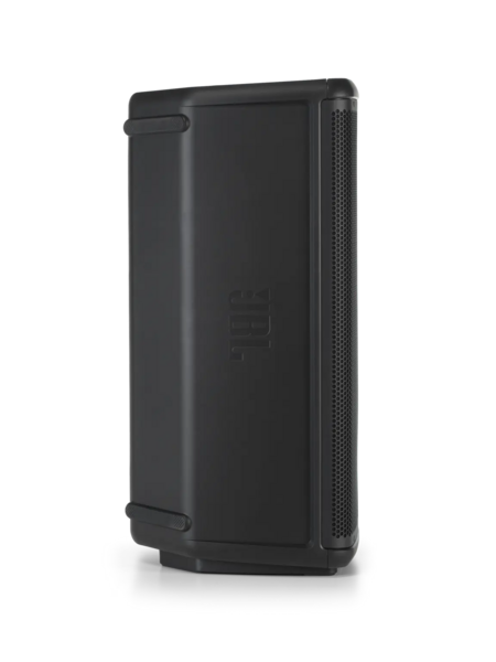 12 INCH POWERED PA SPEAKER WITH BLUETOOTH