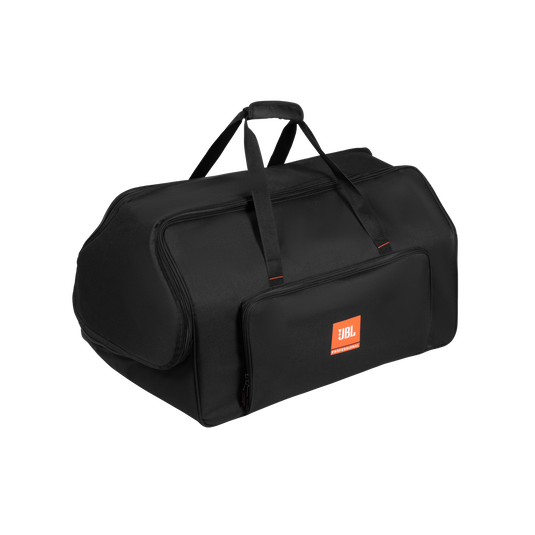 SPEAKER TOTE BAG DESIGNED FOR JBL EON 715 POWERED 15-INCH LOUDSPEAKER