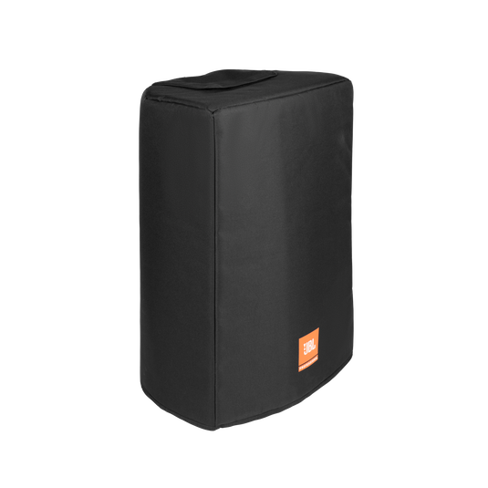 SPEAKER SLIPCOVER DESIGNED FOR JBL EON 715 POWERED 15-INCH LOUDSPEAKER