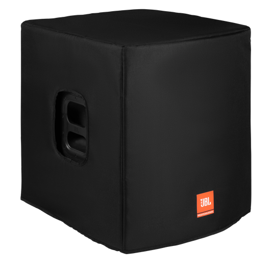 SPEAKER SLIPCOVER DESIGNED FOR JBL EON 718S POWERED 18-INCH SUBWOOFER