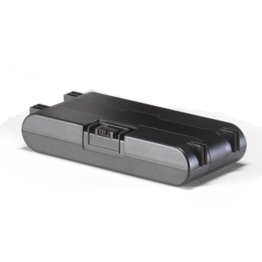 EON ONE COMPACT - ADDITIONAL / REPLACEMENT BATTERY