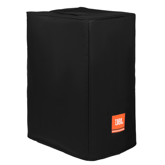 SPEAKER SLIPCOVER DESIGNED FOR JBL EON ONE MKII ALL-IN-ONE LINEAR ARRAY PA SYSTEM