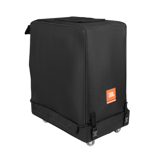 ROLLING BASE SPEAKER TRANSPORTER FOR JBL EON ONE MKII PA SYSTEM