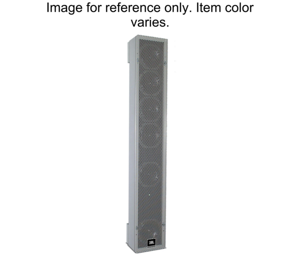 INTELLIVOX V-90 MKII, SPECIAL COLOR] - EN54:24