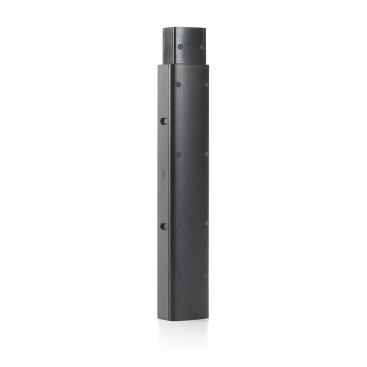 JBL EON ONE MK2 SPARE BATTERY