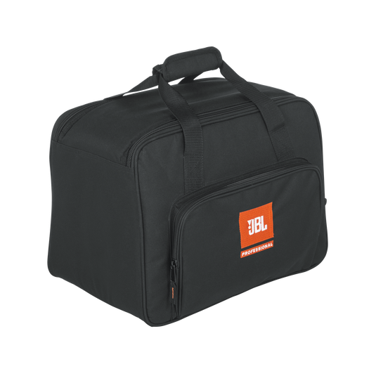 SPEAKER TOTE BAG DESIGNED FOR JBL EON ONE COMPACT PORTABLE PA SPEAKER SYSTEM