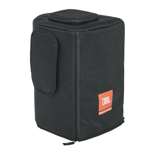CONVERTIBLE SPEAKER COVER DESIGNED FOR JBL EON ONE COMPACT PORTABLE PA SPEAKER SYSTEM