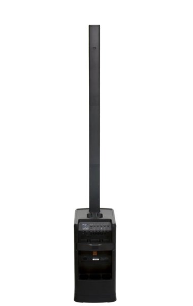 JBL EON ONE MK2 BATTERY POWERED COLUMN SPEAKER