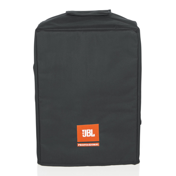SPEAKER SLIPCOVER DESIGNED FOR JBL IRX108BT LOUDSPEAKER