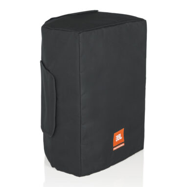 SPEAKER SLIPCOVER DESIGNED FOR JBL IRX112BT LOUDSPEAKER