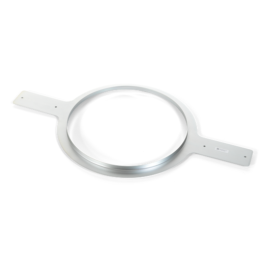 MUD RING BRACKET FOR CONTROL 419CS/T