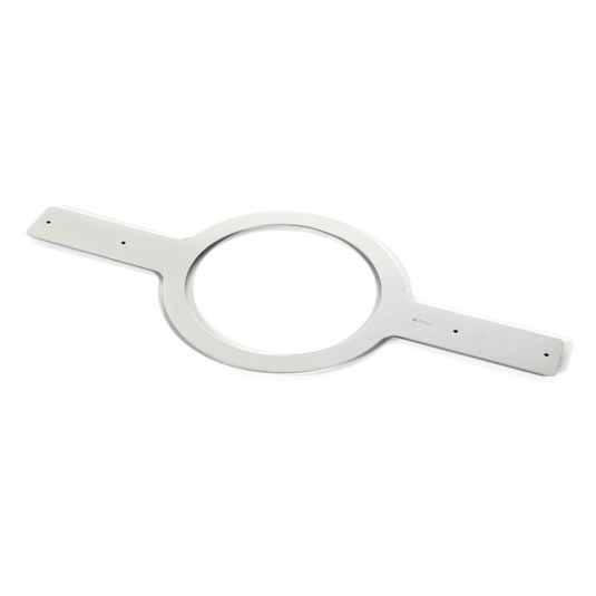 NEW CONSTRUCTION BRACKET FOR CONTROL 424LP, 426C/T, 426LP, 426C/T-LS