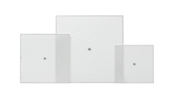 SQUARE GRILLE FOR CONTROL 426C/T-LS