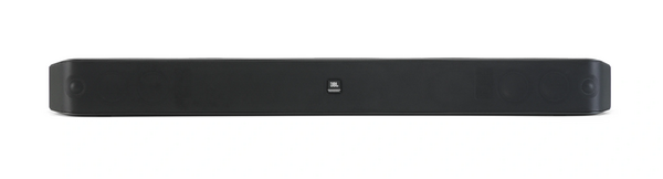 2.0 CHANNEL, COMMERCIAL-GRADE SOUNDBAR WITH HDMI & BLUETOOTH