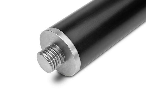 JBL SPEAKER POLE WITH MANUAL ADJUSTMENT FROM 36" TO 55".