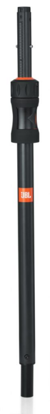 JBL DELUXE GAS ASSIST SUBWOOFER POLE