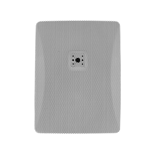 WEATHERMAX  REPLACEMENT GRILLE FOR CONTROL 25-1 & 25-1L FOR HARSH ENVIRONMENTS / WHITE