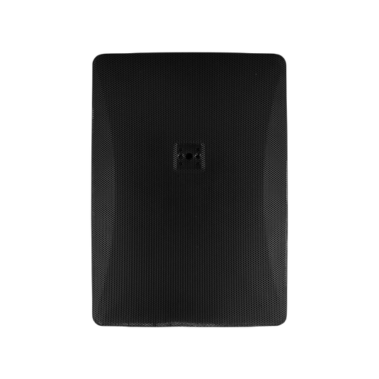 WEATHERMAX  REPLACEMENT GRILLE FOR CONTROL 28-1 & 28-1L FOR HARSH ENVIRONMENTS. THICK ALUMINUM