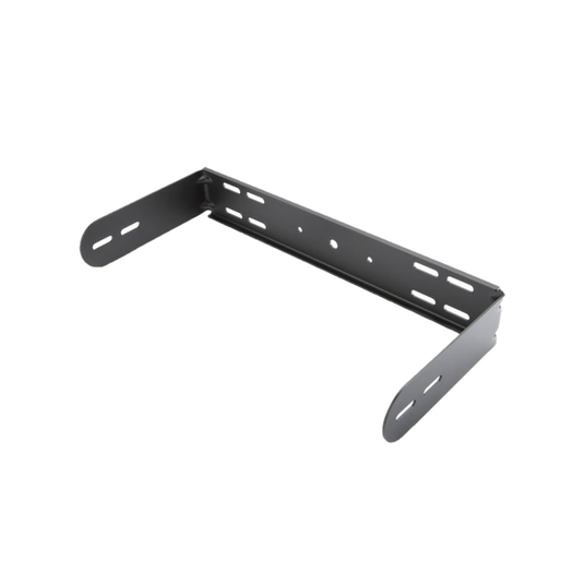 U-BRACKET FOR CONTROL 29AV