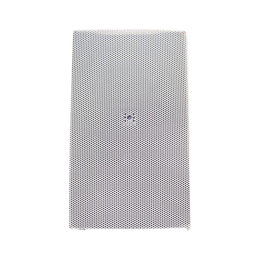 MARINE GRILLE KIT FOR CONTROL 30 LOUDSPEAKER. RETROFIT GRILLE, ADDS EXTRA DURABILITY WHEN INSTALLING