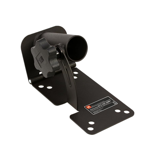 STAND MOUNT BRACKER FOR CBT SERIES SPEAKERS