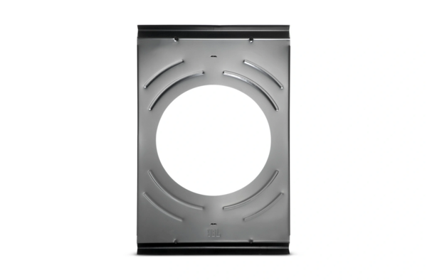 TILE BRIDGE FOR MEDIUM (C227C & C227CT) AND LARGE (C328 & C328CT) FORMAT CEILING SPEAKERS.