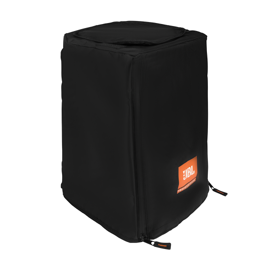 WEATHER-RESISTANT SPEAKER COVER DESIGNED FOR JBL PRX 908 POWERED 8-INCH LOUDSPEAKER