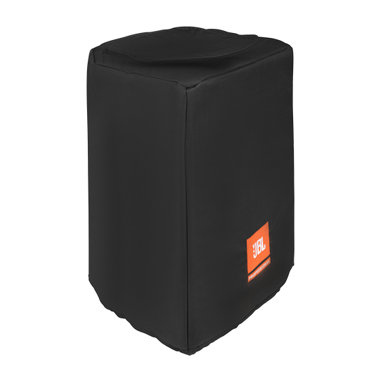 SPEAKER SLIPCOVER DESIGNED FOR JBL PRX908 POWERED 8-INCH LOUDSPEAKER