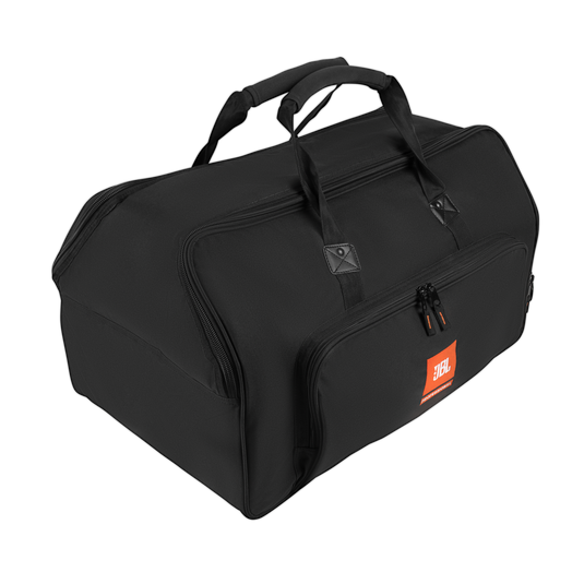 SPEAKER TOTE BAG DESIGNED FOR JBL PRX912 POWERED 12-INCH LOUDSPEAKER