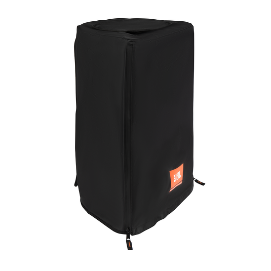 WEATHER-RESISTANT SPEAKER COVER DESIGNED FOR JBL PRX 912 POWERED 12-INCH LOUDSPEAKER