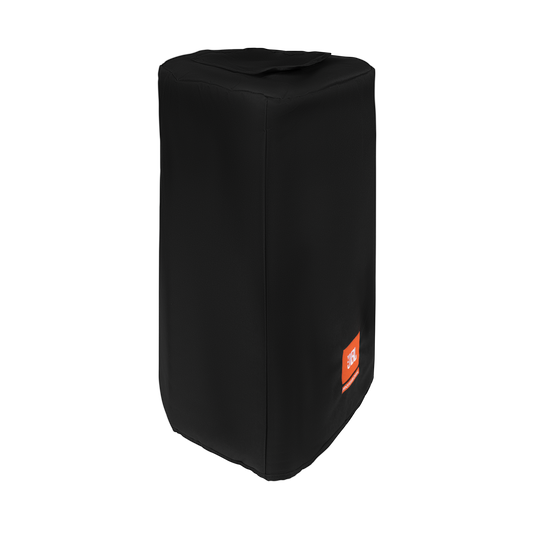 SPEAKER SLIPCOVER DESIGNED FOR JBL PRX912 POWERED 12-INCH LOUDSPEAKER