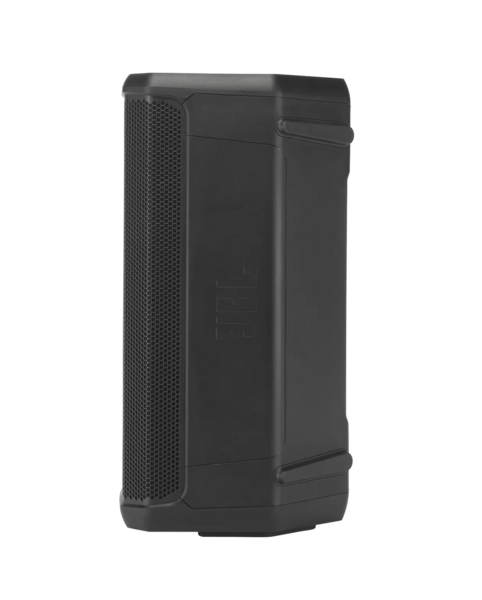 12" POWERED 2-WAY PROFESSIONAL LOUDSPEAKER 2000W PEAK, 132 MAX SPL, 90 X 50 COVERAGE, W/ONBOARD DSP