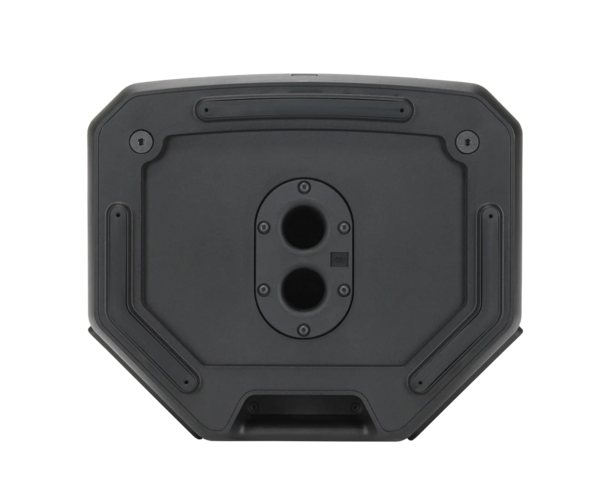 12" POWERED 2-WAY PROFESSIONAL LOUDSPEAKER 2000W PEAK, 132 MAX SPL, 90 X 50 COVERAGE, W/ONBOARD DSP