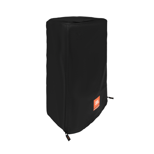 WEATHER-RESISTANT SPEAKER COVER DESIGNED FOR JBL PRX 915 POWERED 15-INCH LOUDSPEAKER