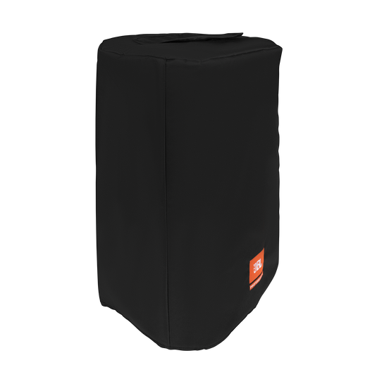 SPEAKER SLIPCOVER DESIGNED FOR JBL PRX915 POWERED 15-INCH LOUDSPEAKER