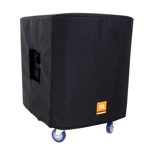 SPEAKER SLIPCOVER FOR JBL PRX 918XLF POWERED 18-INCH SUBWOOFER