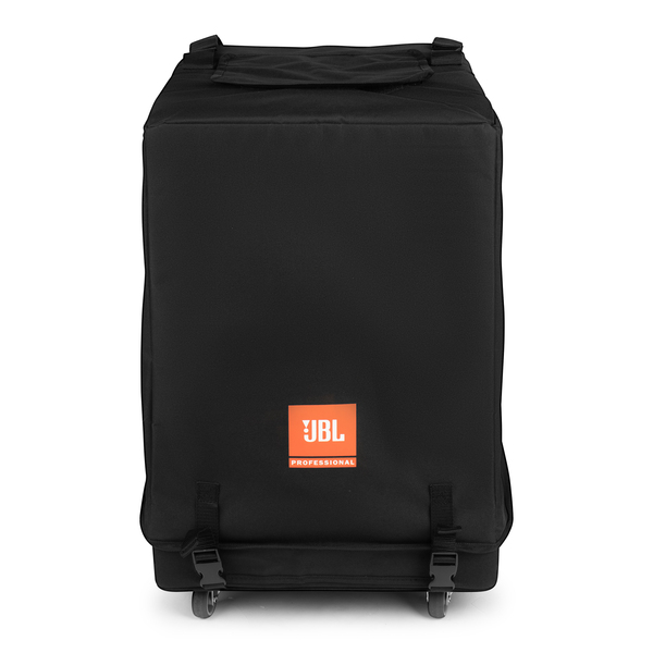 ROLLING BASE SPEAKER TRANSPORTER FOR JBL PRX ONE PA SYSTEM