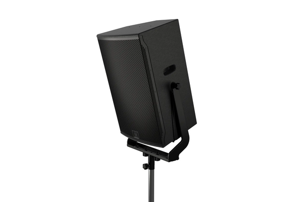 15-INCH POWERED MULTI-PURPOSE SPEAKER, 2-WAY, 90 X 60