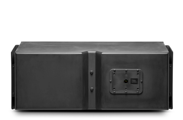 VLA-C265 DUAL 10" 2-WAY FULL RANGE LINE ARRAY LOUDSPEAKER