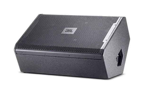 15" 2-WAY DEDICATED FLOOR MONITOR SYSTEM WITH AN 800W 2265H DIFFERENTIAL DRIVE  LF; 2452H,