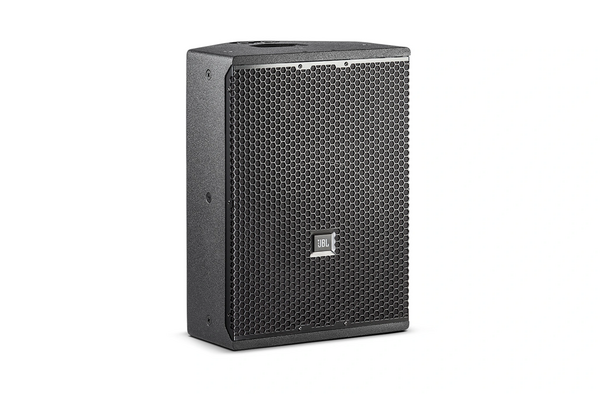 VTX F SERIES F12 2-WAY FILL ENCLOSURE FEATURING PATENTED D2 COMPRESSION DRIVER TECHNOLOGY AND