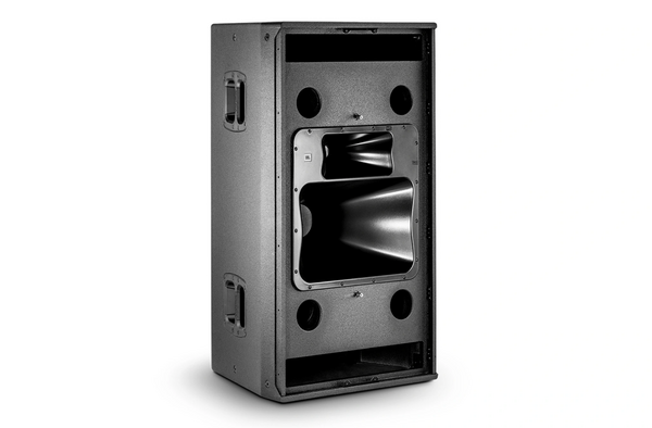 CSX: F35, HIGH OUTPUT THREE-WAY FULL RANGE SYSTEM. DESIGNED TO ADDRESS A WIDE RANGE OF APPLICATIONS,