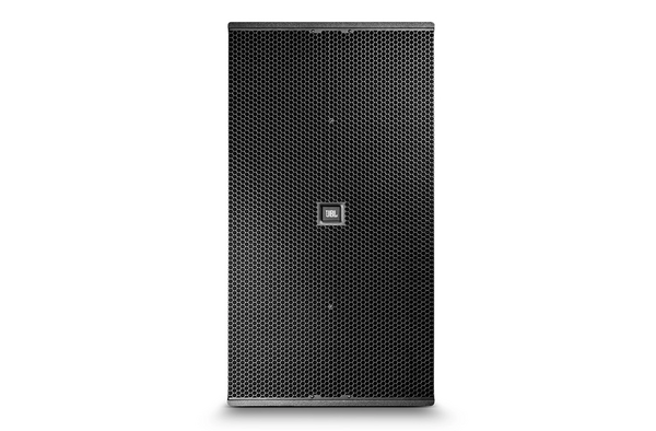 CSX: F35, HIGH OUTPUT THREE-WAY FULL RANGE SYSTEM. DESIGNED TO ADDRESS A WIDE RANGE OF APPLICATIONS,