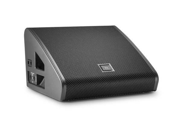 VTX M SERIES IS JBL’S LATEST IN PREMIUM STAGE MONITORING PRODUCTS DESIGNED FOR THE MOST DEMANDING,